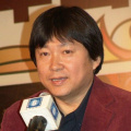 久久综合热